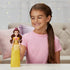 Disney Princess Royal Shimmer Belle 12" Fashion Doll