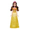 Disney Princess Royal Shimmer Belle 12" Fashion Doll