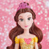 Disney Princess Royal Shimmer Belle 12" Fashion Doll