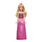 Disney Princess Royal Shimmer Sleeping Beauty 12" Fashion Doll