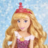 Disney Princess Royal Shimmer Sleeping Beauty 12" Fashion Doll