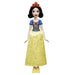 Disney Princess Royal Shimmer Snow White 12" Fashion Doll