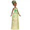 Disney Princess Royal Shimmer Tiana 12" Fashion Doll