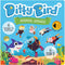 Ditty Bird Animal Songs Book