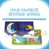 Ditty Bird Bedtime Songs Book