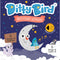 Ditty Bird Bedtime Songs Book