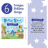 Ditty Bird Funny Songs Book