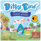 Ditty Bird Funny Songs Book