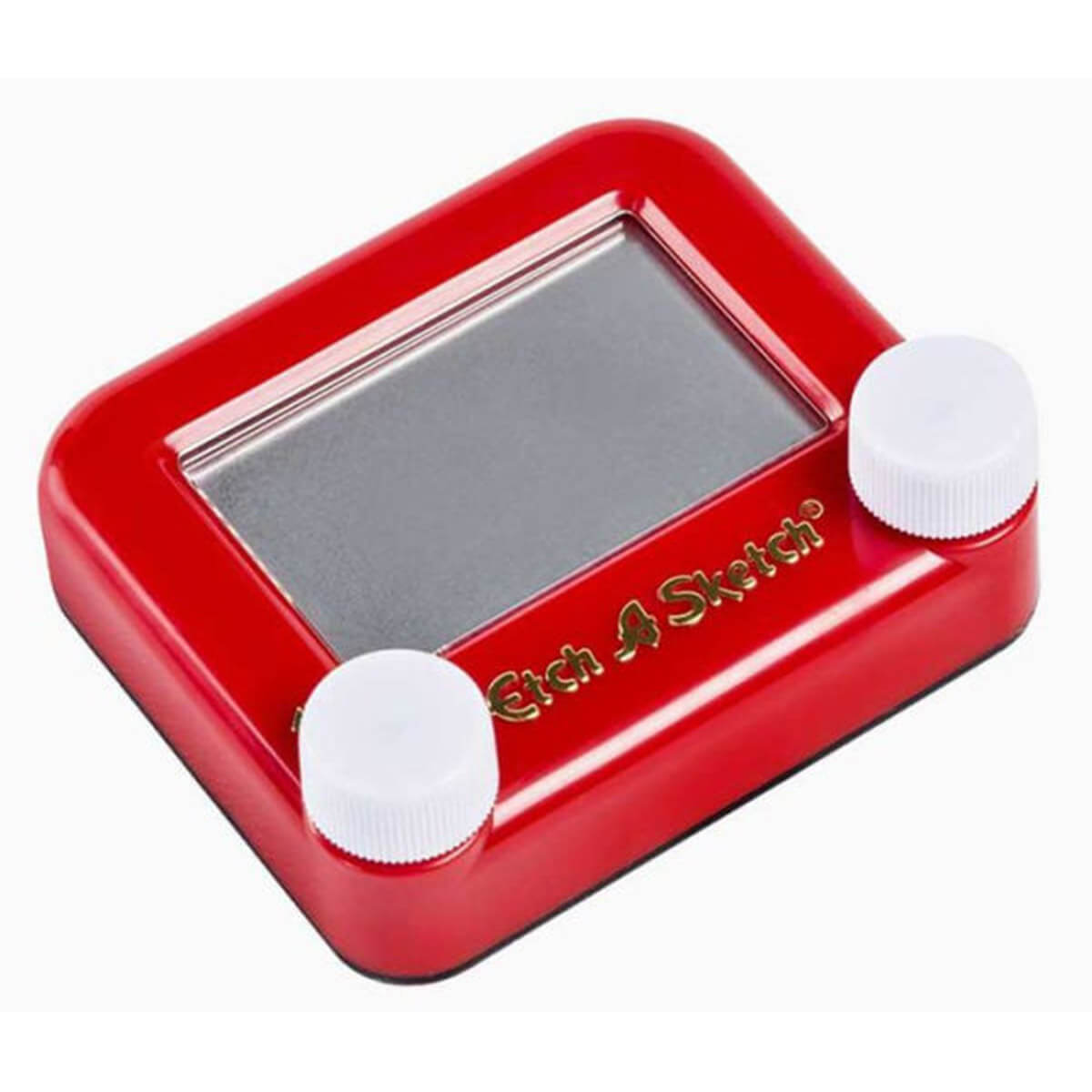 Etch A Sketch 60th Year Anniversary Pocket Etch A Sketch