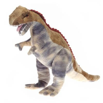 Fiesta T-Rex 18" Dinosaur Plush