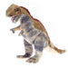 Fiesta T-Rex 18" Dinosaur Plush