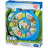 Fisher-Price Little People World of Animals See 'n Say