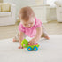 Fisher Price Poppity Pop Turtle Pal