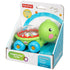 Fisher Price Poppity Pop Turtle Pal