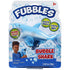 Fubbles Bubble Shark