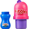 Fubbles NoSpill Bubble Tumbler