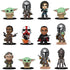 Funko Mystery Minis Mandalorian Blind Box