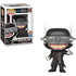 Funko POP Heroes DC Super Heroes Batman Who Laughs #256 Exclusive