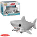 Funko POP Movies Jaws Great White Shark With Diving Tank #759