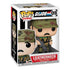 Funko POP Retro Toys G.I. Joe Leatherneck Vinyl Figure #09