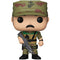 Funko POP Retro Toys G.I. Joe Leatherneck Vinyl Figure #09