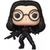 Funko POP! Retro GI Joe The Baroness