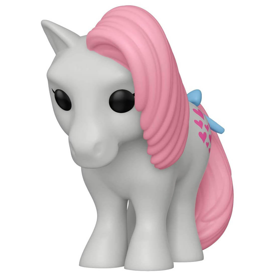 Funko Pop! Retro Toys My Little Pony Snuzzle Vinyl Figure #65