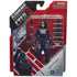 Snake Eyes: G.I. Joe Origins Baroness Action Figure