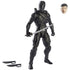 G.I. Joe Classified Series Snake Eyes: GI Joe origins Snake Eyes