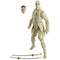 G.I. Joe Classified Series Storm Shadow Action Figure