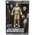 G.I. Joe Classified Series Storm Shadow Action Figure