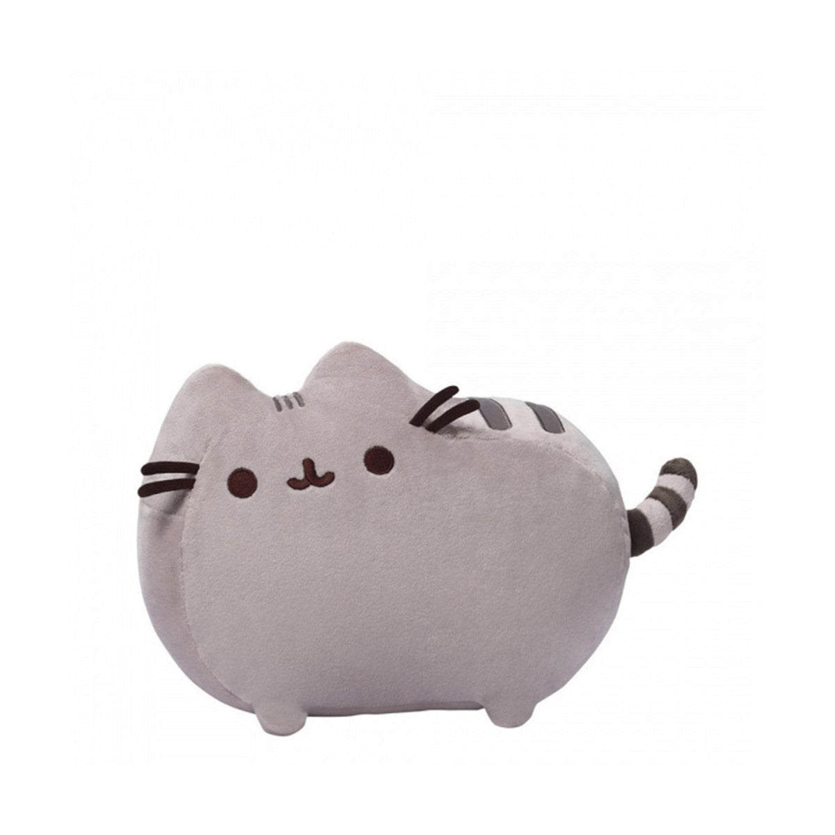 Gund Pusheen 12