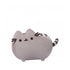 Gund Pusheen 12" Plush