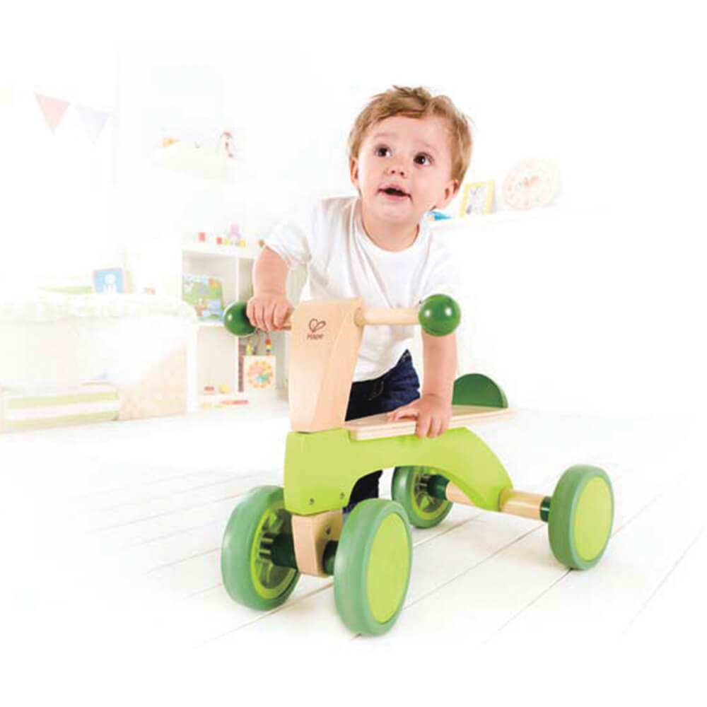 Hape Scoot-Around