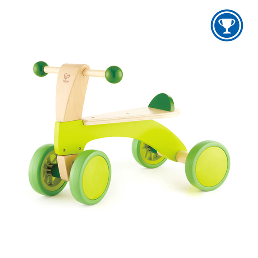 Hape Scoot-Around