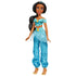 Hasbro Disney Princess Royal Shimmer Jasmine Doll