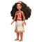 Hasbro Disney Princess Royal Shimmer Moana Doll