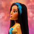 Hasbro Disney Princess Royal Shimmer Pocahontas Doll