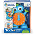 Learning Resources Tock the Learning Clock Robot