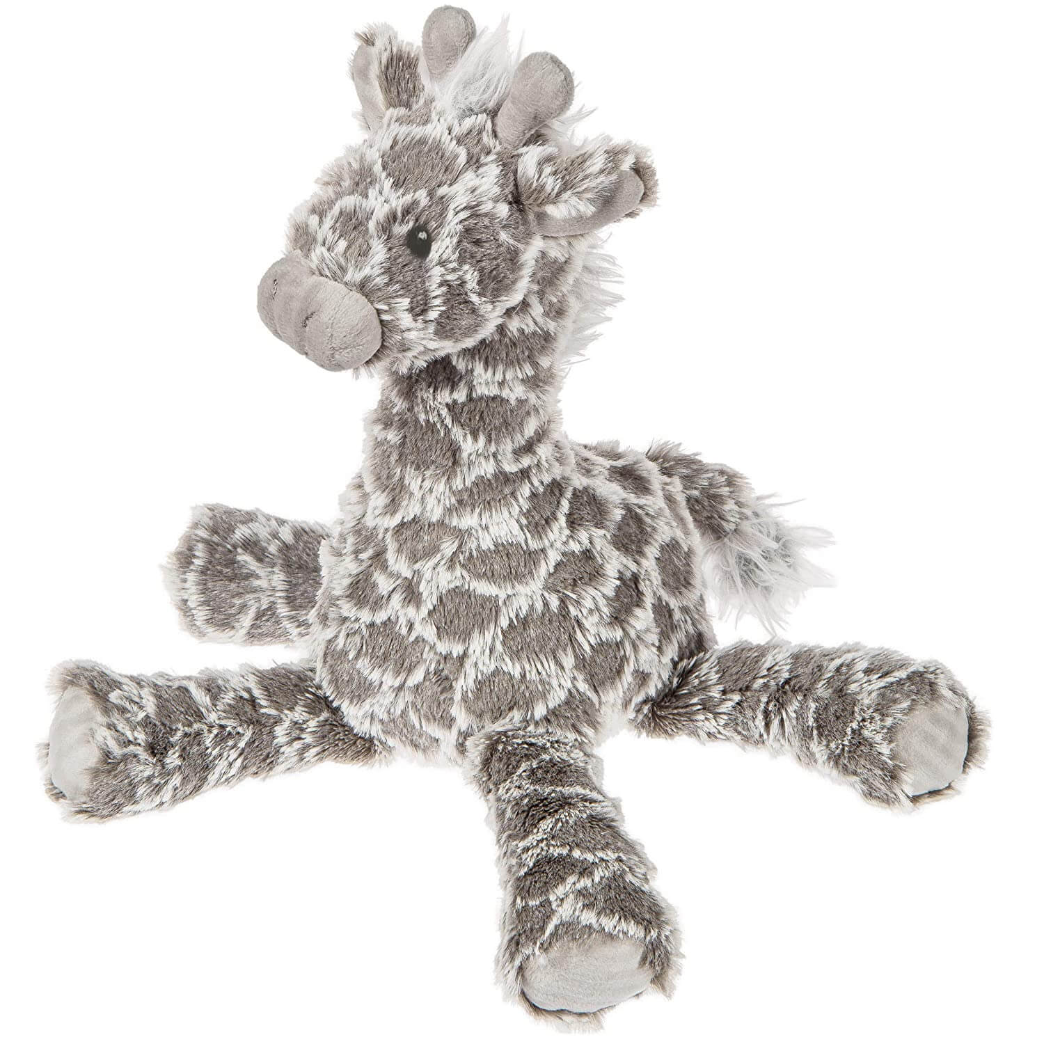 Mary Meyer Afrique Giraffe Soft Toy