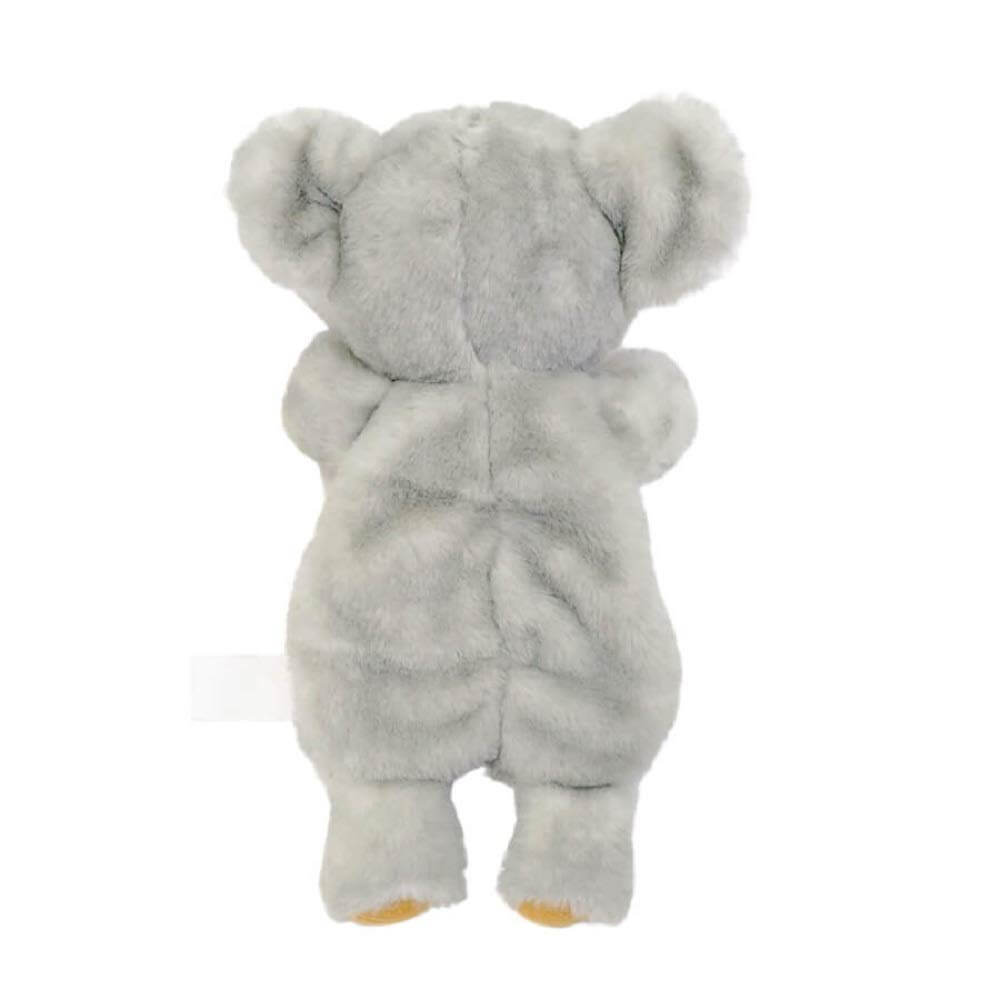 Mary Meyer Down Under Koala Lovey