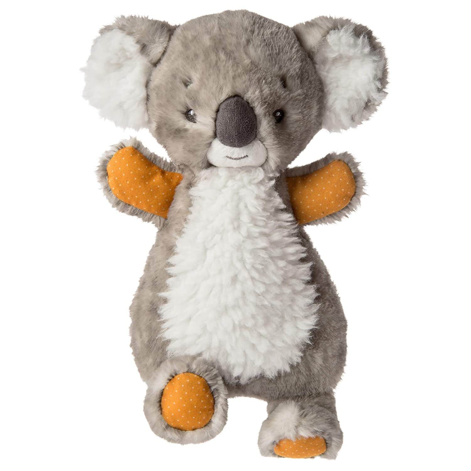 Mary Meyer Down Under Koala Lovey