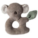 Mary Meyer Down Under Koala Rattle