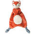 Mary Meyer Leika Little Fox Lovey