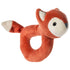 Mary Meyer Leika Little Fox Rattle