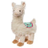 Mary Meyer Lily Llama Soft Toy