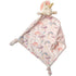 Mary Meyer Little Knottie Unicorn Blanket