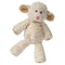 Mary Meyer Marshmallow Junior Lamb