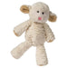 Mary Meyer Marshmallow Junior Lamb