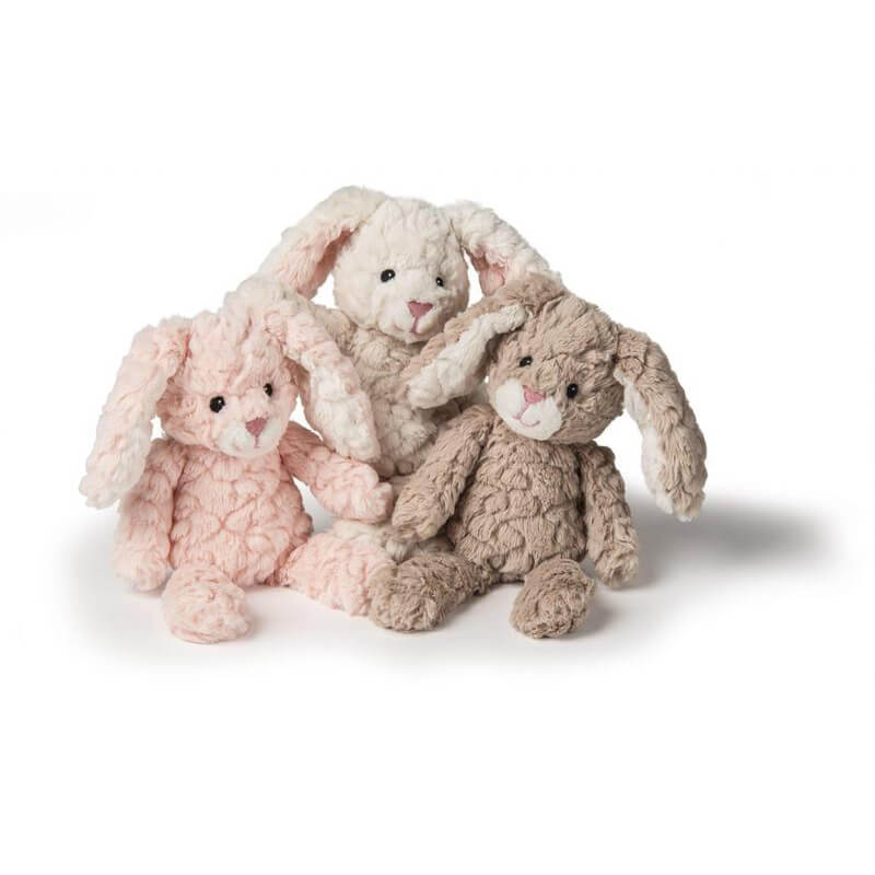 Mary Meyer Putty Nursery Bunny 11 Inch Plush